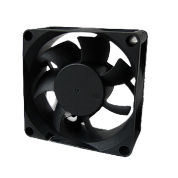 Fans/HG_Fan/DC_Brushless_Fans/70x70x25mm-AType.png