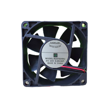 Fans/EVERFLOW_Fan/DC_Axial_fan/70x70x25MM.png