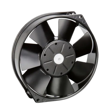 Fans/Ebmpapst_Fan/Axial_fans/7100N.png