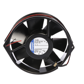 Fans/Ebmpapst_Fan/Axial_fans/7100NU.png