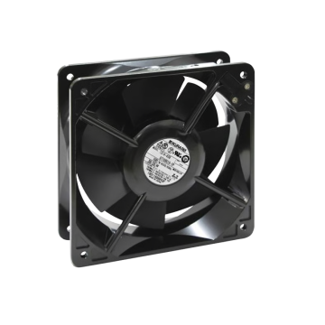 Fans/IKURA_Fan/AC_Metal_Axial_Fans/7109G1X-TP.png