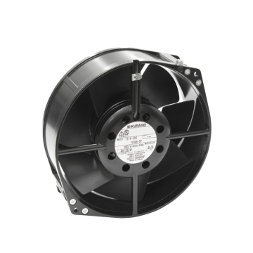 Fans/IKURA_Fan/AC_Metal_Axial_Fans/7109X-TP.png