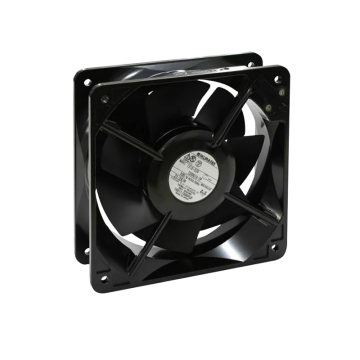 Fans/IKURA_Fan/AC_Metal_Axial_Fans/7200G1X-TP.png