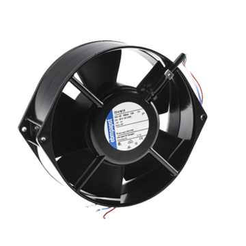 Fans/Ebmpapst_Fan/Axial_fans/7200N.png