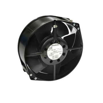 Fans/IKURA_Fan/AC_Metal_Axial_Fans/7200X-TP.png