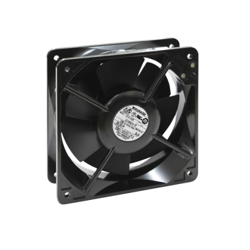 Fans/IKURA_Fan/AC_Metal_Axial_Fans/7207G1-TP.png