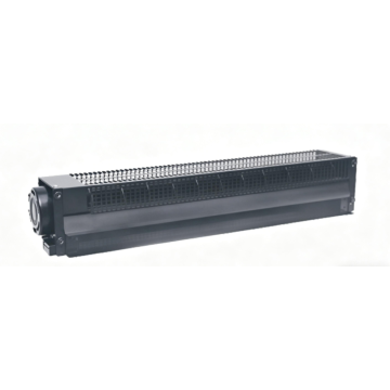 Fans/Suntronix_Fan/AC_Cross_Flow_fans/7415.png