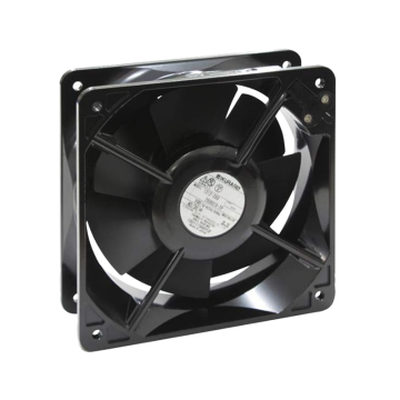 Fans/IKURA_Fan/AC_Metal_Axial_Fans/7506G1X-TP.png