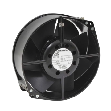 Fans/IKURA_Fan/AC_Metal_Axial_Fans/7506X-TP.png