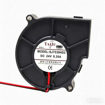 Blowers/Suntronix_Blower/DC_Centrifugal_Blowers/7530.png