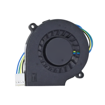 Fans/EVERFLOW_Fan/DC_Axial_fan/75x75x15MM_SERIES.png