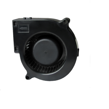 Blowers/HG_Blower/DC_Brushless_Blower/75x75x30mm-AType.png
