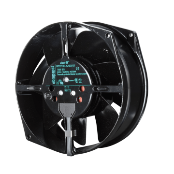 Fans/Ebmpapst_Fan/Axial_fans/7800.png