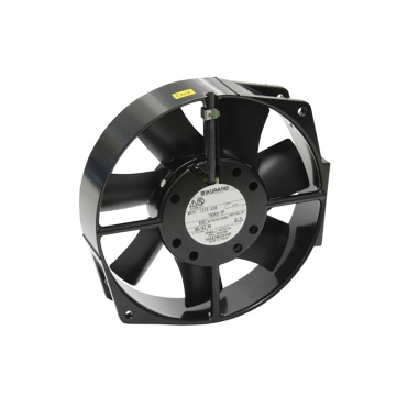 Fans/IKURA_Fan/AC_Metal_Axial_Fans/7906X-TP.png