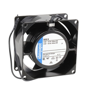 Fans/Ebmpapst_Fan/Axial_fans/8000N.png