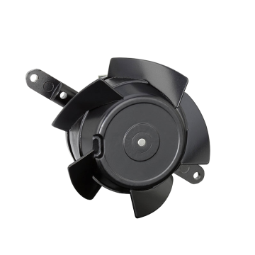 Fans/Ebmpapst_Fan/Axial_fans/8000TA.png