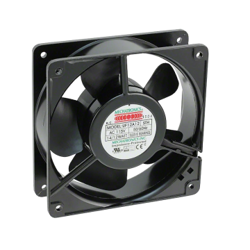 Fans/Ebmpapst_Fan/Axial_fans/8000V.png