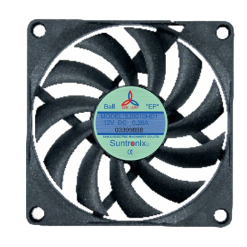 Fans/Suntronix_Fan/DC_axial_fans/8010.png
