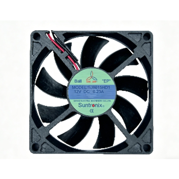 Fans/Suntronix_Fan/DC_axial_fans/8015.png