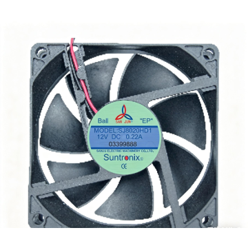 Fans/Suntronix_Fan/DC_axial_fans/8020.png