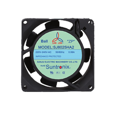 Fans/Suntronix_Fan/AC_Axial_fans/8025.png
