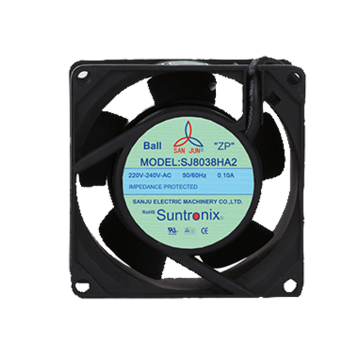 Fans/Suntronix_Fan/AC_Axial_fans/8038.png