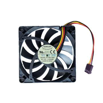 Fans/EVERFLOW_Fan/DC_Axial_fan/80x80x10MM_SERIES.png