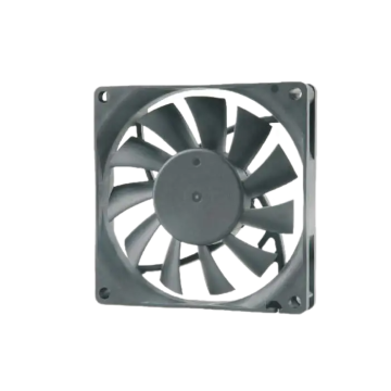 Fans/Protechnic_Fan/DC_Fans/80x80x15_A-C.png