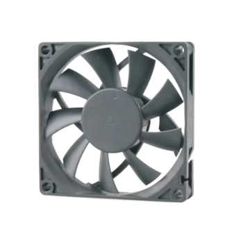 Fans/Protechnic_Fan/DC_Fans/80x80x15_C.png