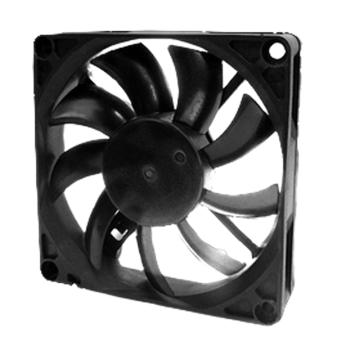 Fans/HG_Fan/DC_Brushless_Fans/80x80x15mm-AType.png