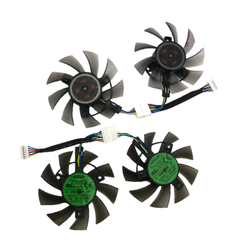 Fans/EVERFLOW_Fan/DC_Axial_fan/80x80x15MM_SERIES.png