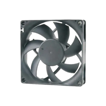Fans/Protechnic_Fan/DC_Fans/80x80x20_B.png