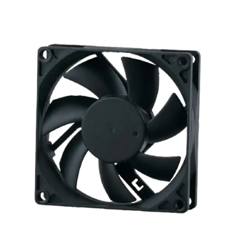 Fans/Protechnic_Fan/DC_Fans/80x80x20_C.png