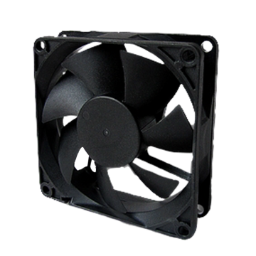 Fans/HG_Fan/DC_Brushless_Fans/80x80x20mm-AType.png