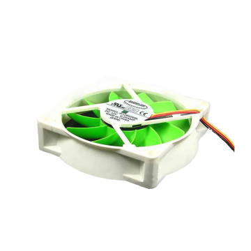 Fans/EVERFLOW_Fan/DC_Axial_fan/80x80x20MM_SERIES.png