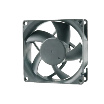 Fans/Protechnic_Fan/DC_Fans/80x80x25_A.png