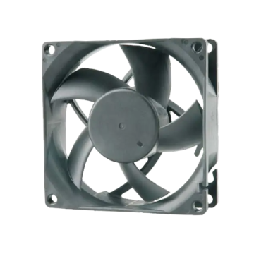 Fans/Protechnic_Fan/DC_Fans/80x80x25_B.png