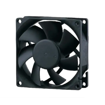 Fans/Protechnic_Fan/DC_Fans/80x80x25_E.png