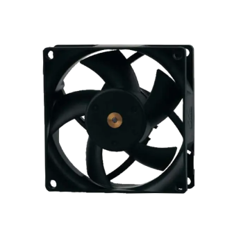 Fans/Protechnic_Fan/Water_proof-Dust_proof_Fans/80x80x25_IP55.png