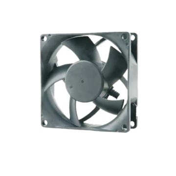 Fans/Protechnic_Fan/Water_proof-Dust_proof_Fans/80x80x25_IP68.png