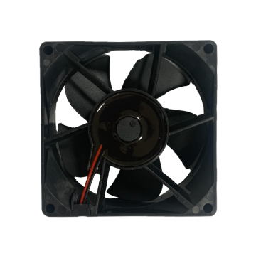Fans/HG_Fan/Waterproof_Fans/80x80x25mm-FType.png