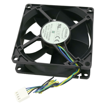 Fans/EVERFLOW_Fan/DC_Axial_fan/80x80x25MM.png