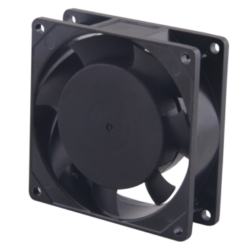 Fans/Pelko_Motors_Fan/AC_Axial_Fans/80x80x25mm.png