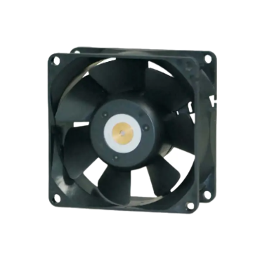 Fans/Protechnic_Fan/DC_Fans/80x80x38_B.png