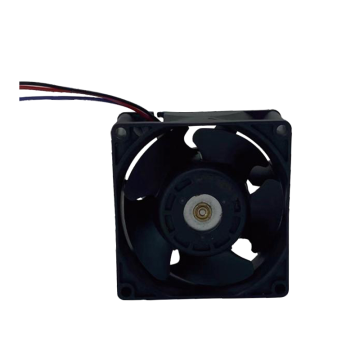 Fans/HG_Fan/High-speed_Fans/80x80x38mm.png