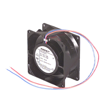 Fans/Ebmpapst_Fan/Axial_fans/8100.png