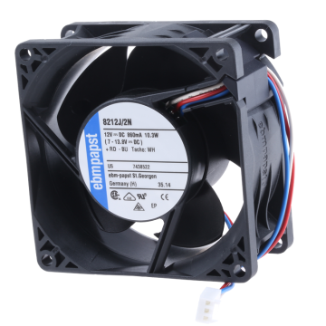 Fans/Ebmpapst_Fan/Axial_fans/8200J.png