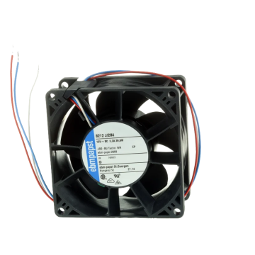 Fans/Ebmpapst_Fan/Axial_fans/8200J_S-Force.png