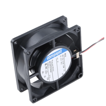 Fans/Ebmpapst_Fan/Axial_fans/8300.png