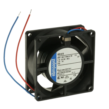 Fans/Ebmpapst_Fan/Axial_fans/8300U.png